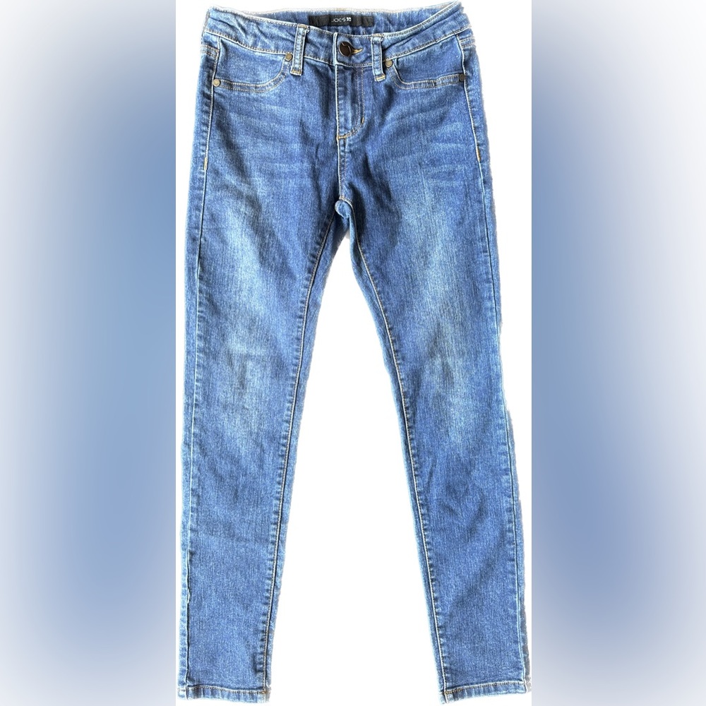 Joe’s Skinny Jeans